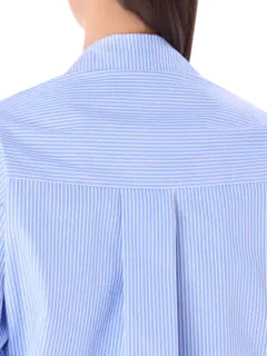 /original/HR25T30040_HLSY_Light Blue_6.png_convert-240x320