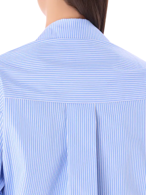 /original/HR25T30040_HLSY_Light Blue_6.png_convert-600x800
