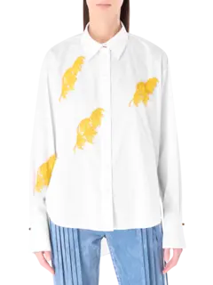 /original/HR25T30207_HLSY_White_1.png_convert-240x320