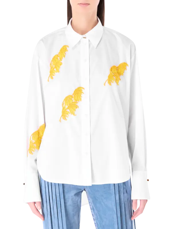 /original/HR25T30207_HLSY_White_1.png_convert-600x800