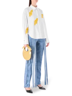 /original/HR25T30207_HLSY_White_2.png_convert-240x320