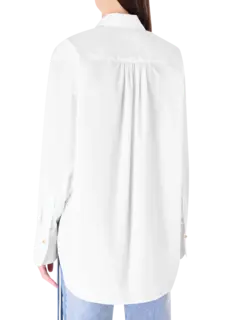 /original/HR25T30207_HLSY_White_3.png_convert-240x320