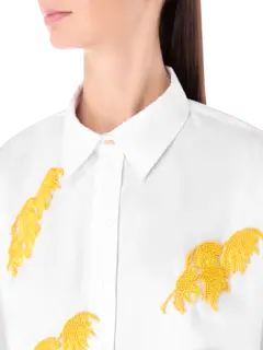 /original/HR25T30207_HLSY_White_4.png_convert-240x320