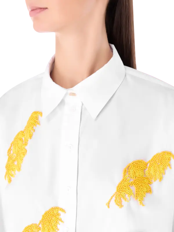 /original/HR25T30207_HLSY_White_4.png_convert-600x800