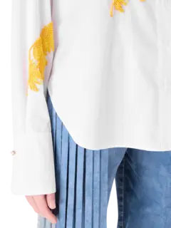 /original/HR25T30207_HLSY_White_5.png_convert-240x320