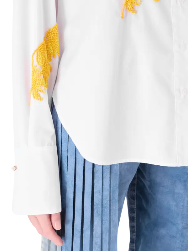 /original/HR25T30207_HLSY_White_5.png_convert-600x800