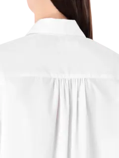 /original/HR25T30207_HLSY_White_6.png_convert-240x320