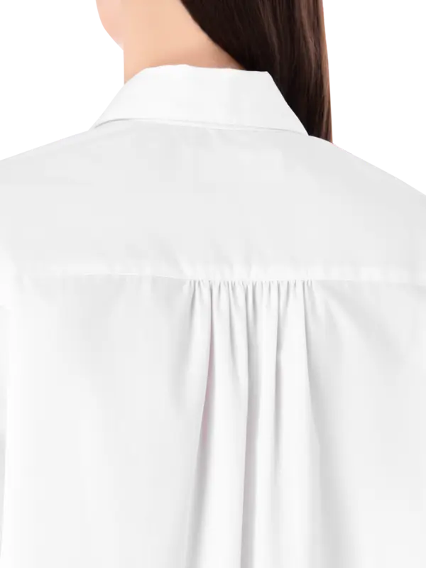 /original/HR25T30207_HLSY_White_6.png_convert-600x800