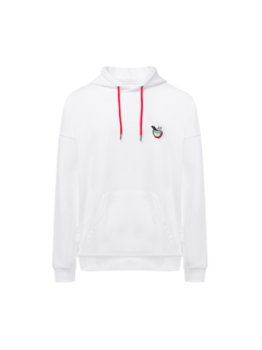 Dragon Ramen Hooded Sweatshirt