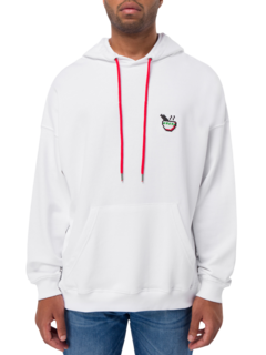 Dragon Ramen Hooded Sweatshirt