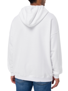 Dragon Ramen Hooded Sweatshirt