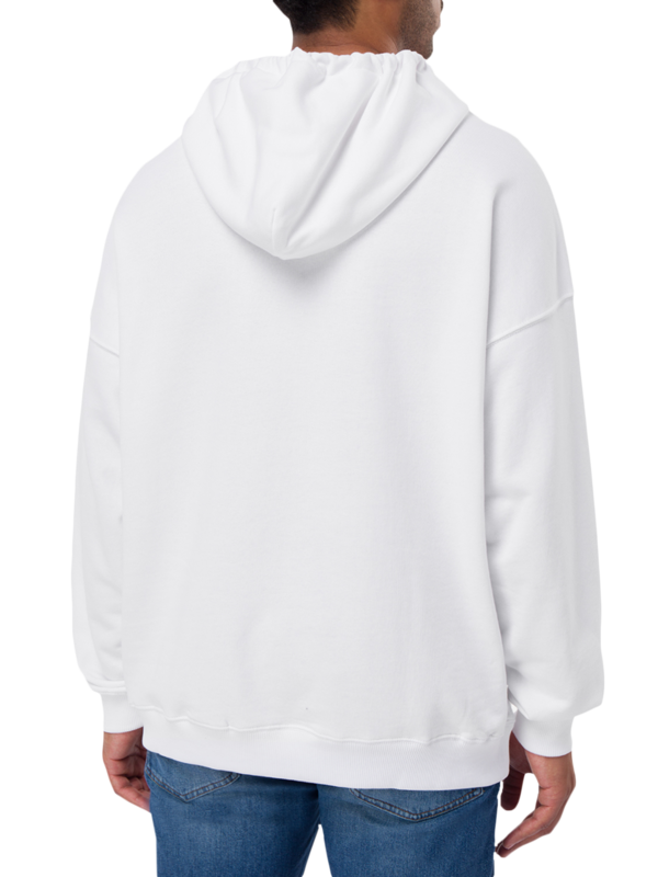 Dragon Ramen Hooded Sweatshirt