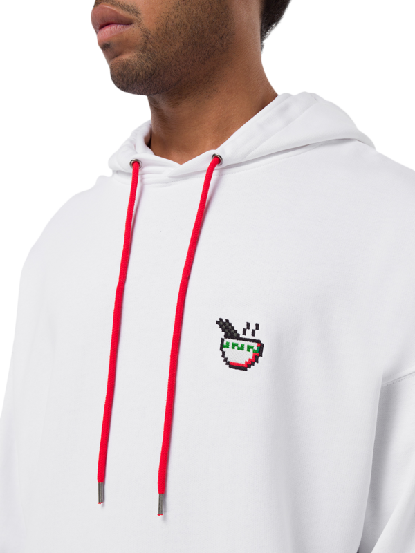 Dragon Ramen Hooded Sweatshirt