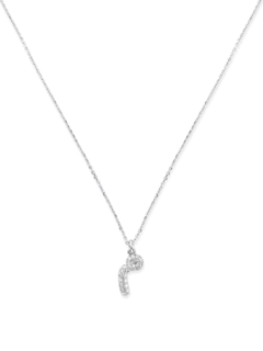 /original/HROFDIAMINIWHIM_CONS_White Gold_1.png_convert-240x320