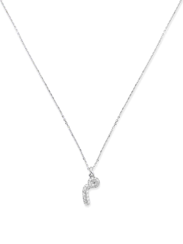 /original/HROFDIAMINIWHIM_CONS_White Gold_1.png_convert-600x800