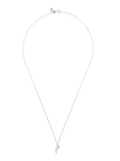 /original/HROFDIAMINIWHIM_CONS_White Gold_2.png_convert-240x320