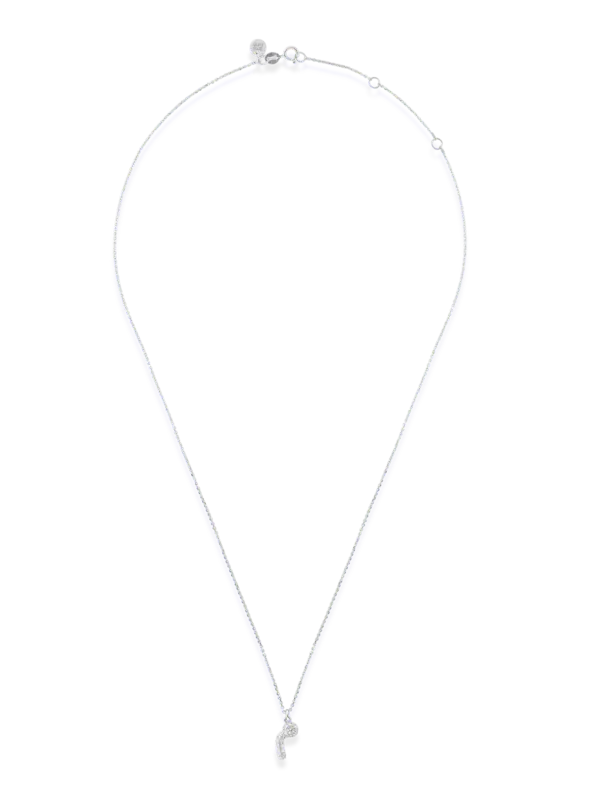 /original/HROFDIAMINIWHIM_CONS_White Gold_2.png_convert-600x800