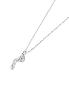 /original/HROFDIAMINIWHIM_CONS_White Gold_3.png_convert-240x320