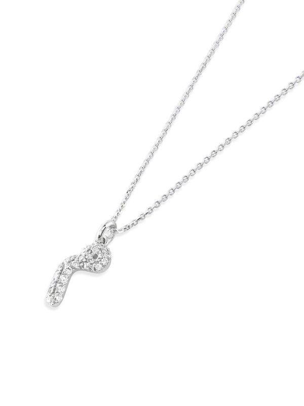 /original/HROFDIAMINIWHIM_CONS_White Gold_3.png_convert-600x800