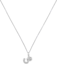 /original/HROFDIAMINIWHIS_CONS_White Gold_1.png_convert-240x320