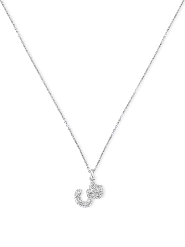 /original/HROFDIAMINIWHIS_CONS_White Gold_1.png_convert-600x800