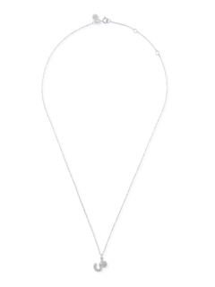 /original/HROFDIAMINIWHIS_CONS_White Gold_2.png_convert-240x320