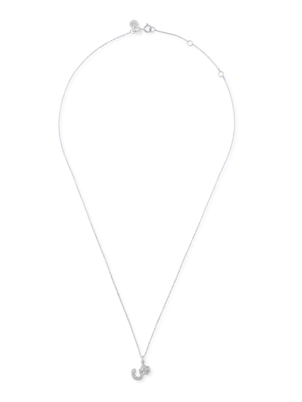 /original/HROFDIAMINIWHIS_CONS_White Gold_2.png_convert-600x800