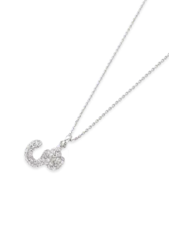 /original/HROFDIAMINIWHIS_CONS_White Gold_3.png_convert-240x320