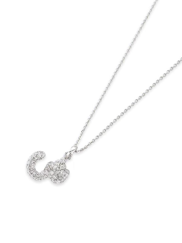 /original/HROFDIAMINIWHIS_CONS_White Gold_3.png_convert-600x800