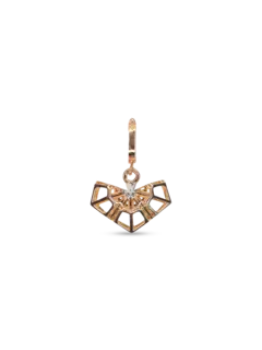 /original/HRTMIN001_CONS_RG_1.png_convert-240x320