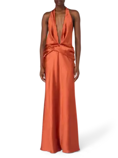 /original/HS25-DR048_AORI_Rust_1.png_convert-240x320