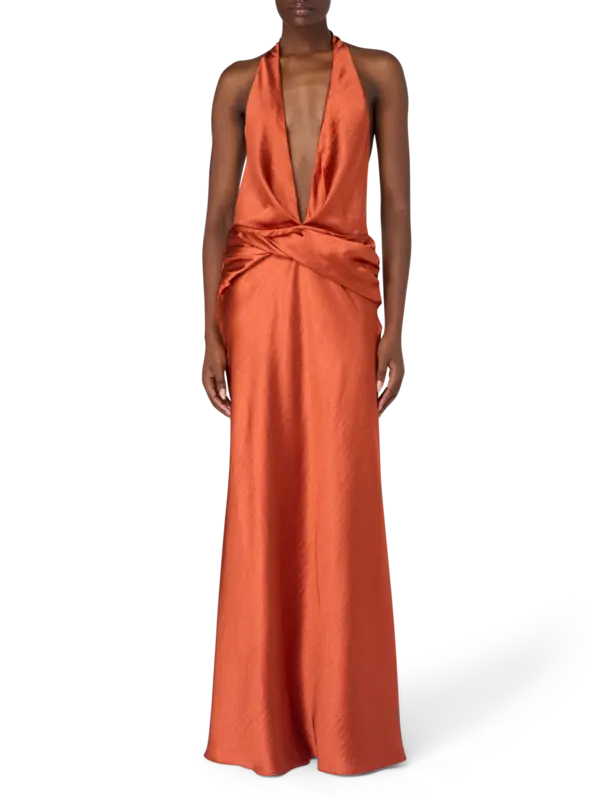 /original/HS25-DR048_AORI_Rust_1.png_convert-600x800