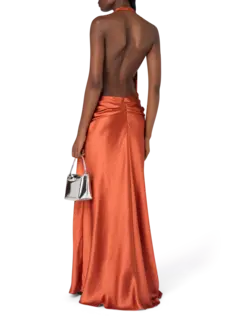 /original/HS25-DR048_AORI_Rust_2.png_convert-240x320