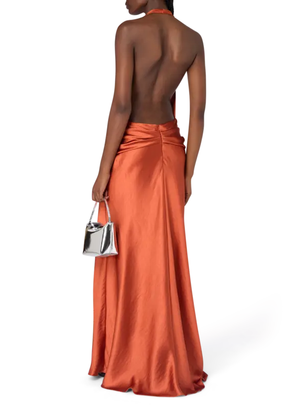 /original/HS25-DR048_AORI_Rust_2.png_convert-600x800