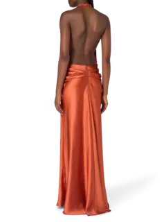 /original/HS25-DR048_AORI_Rust_3.png_convert-240x320