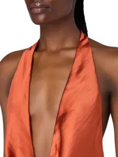 /original/HS25-DR048_AORI_Rust_4.png_convert-240x320