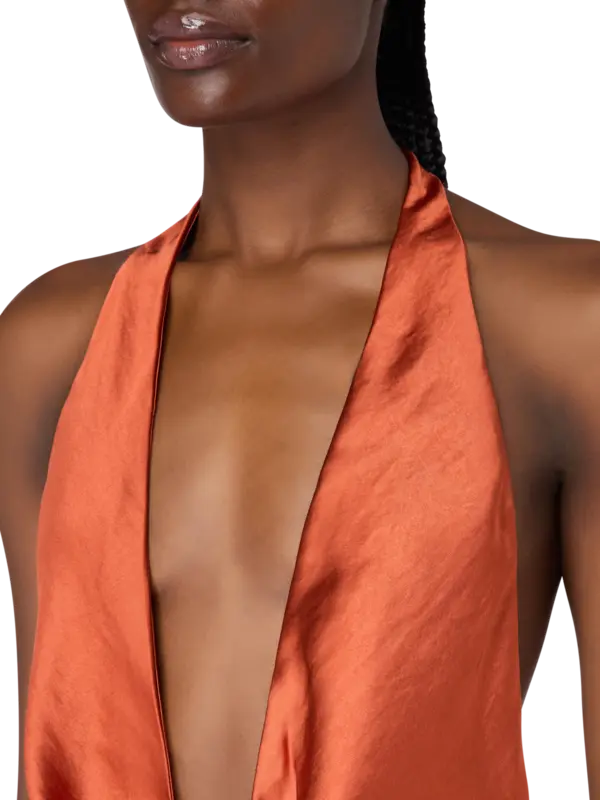 /original/HS25-DR048_AORI_Rust_4.png_convert-600x800