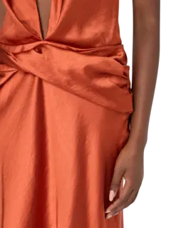 /original/HS25-DR048_AORI_Rust_5.png_convert-240x320