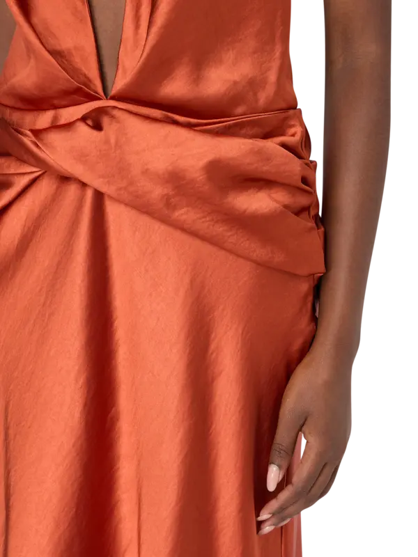 /original/HS25-DR048_AORI_Rust_5.png_convert-600x800