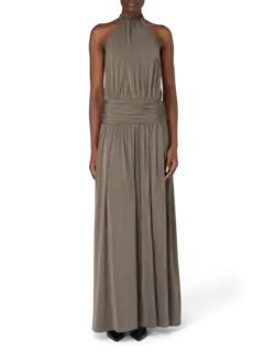 /original/HS25-DR061_AORI_Combat_1.png_convert-240x320