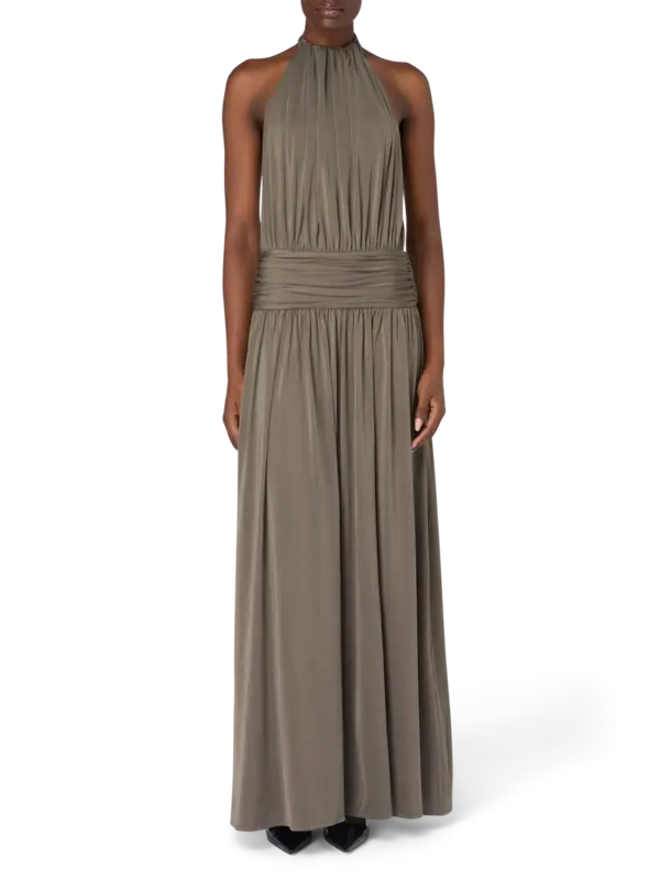 /original/HS25-DR061_AORI_Combat_1.png_convert-600x800