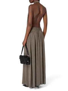 /original/HS25-DR061_AORI_Combat_2.png_convert-240x320