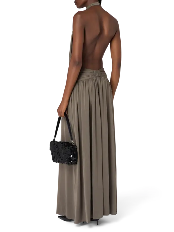 /original/HS25-DR061_AORI_Combat_2.png_convert-600x800