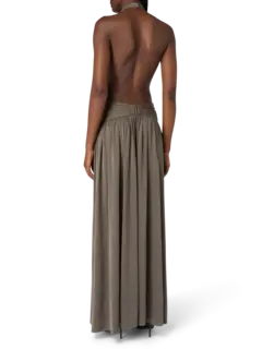 /original/HS25-DR061_AORI_Combat_3.png_convert-240x320