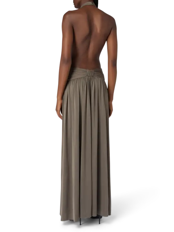 /original/HS25-DR061_AORI_Combat_3.png_convert-600x800