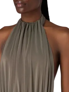 /original/HS25-DR061_AORI_Combat_4.png_convert-240x320