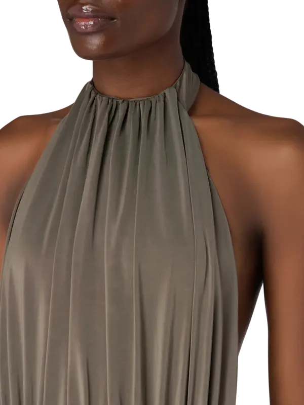 /original/HS25-DR061_AORI_Combat_4.png_convert-600x800