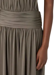 /original/HS25-DR061_AORI_Combat_5.png_convert-240x320