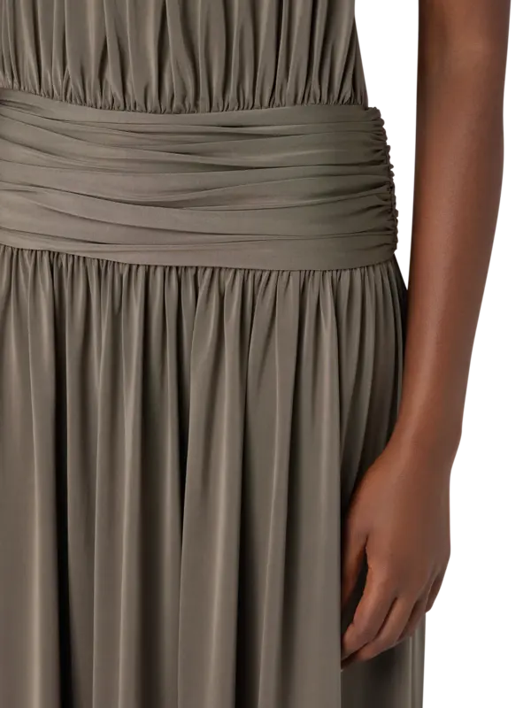 /original/HS25-DR061_AORI_Combat_5.png_convert-600x800