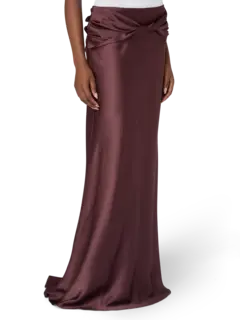 /original/HS25-SK013_AORI_Cacao_1.png_convert-240x320